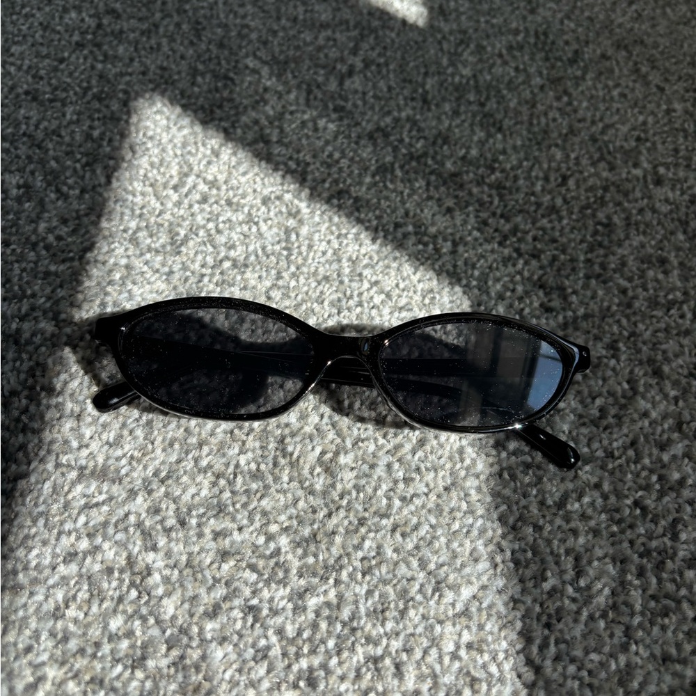 Sunglasses (3)